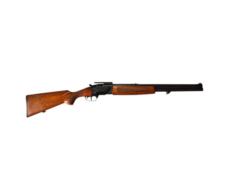 CZ ZH 308 | Stan dobry + — zdjęcie 8 z 8