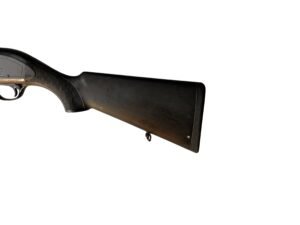 Hatsan Escort Magnum | Stan Dobry + — zdjęcie 8 z 9