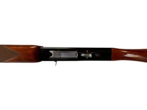 Browning B-80-SL | Stan bardzo dobry - — zdjęcie 8 z 9