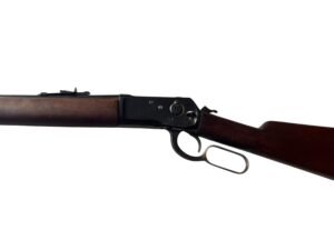 Lever Action Rossi | Stan dobry + — zdjęcie 8 z 9