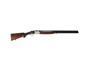 Beretta S56E | Stan dobry — zdjęcie 8 z 8