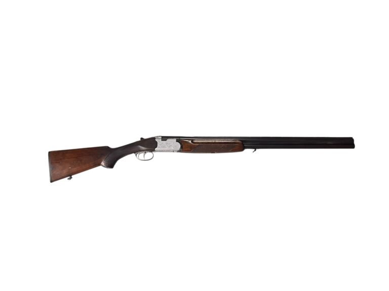 Beretta S56E | Stan dobry — zdjęcie 8 z 8