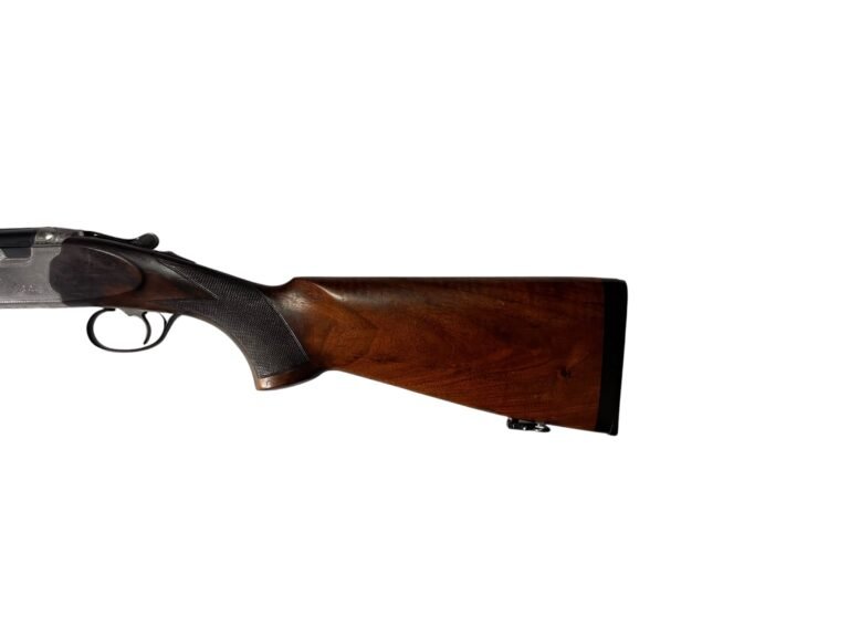 Beretta S680 | Stan dobry - — zdjęcie 9 z 9