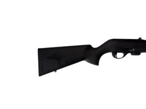 Remington 597 | Stan bardzo dobry — zdjęcie 8 z 9
