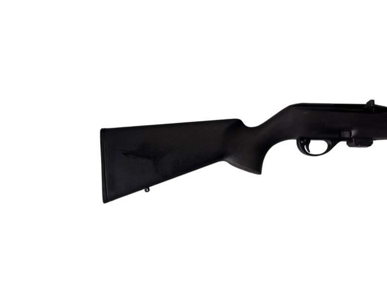 Remington 597 | Stan bardzo dobry — zdjęcie 8 z 9