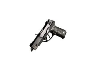 Ruger P89 | Stan bardzo dobry - — zdjęcie 9 z 9