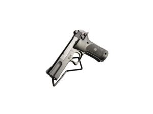 Smith & Wesson 422 | Stan Bardzo dobry - — zdjęcie 8 z 9