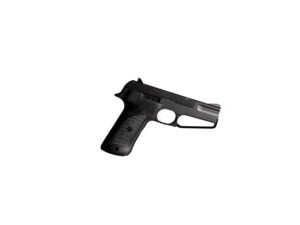Smith & Wesson 422 | Stan bardzo dobry - — zdjęcie 8 z 8
