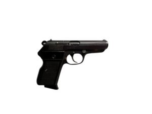 CZ Vzor 70 | Stan Bardzo dobry - — zdjęcie 9 z 9