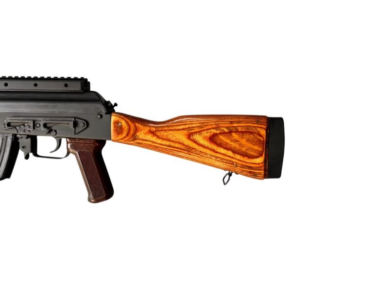 Interordnance R94 | Stan Bardzo dobry - — zdjęcie 16 z 17