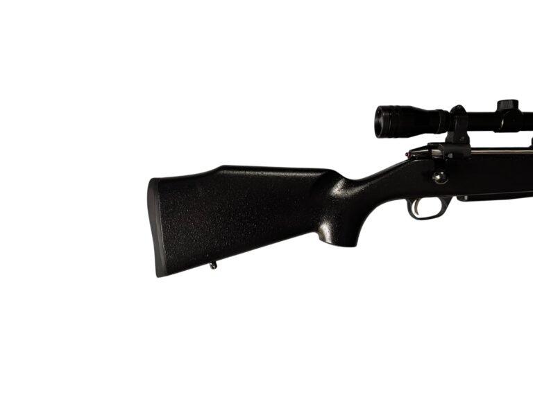 Sako M995 | Stan Bardzo dobry — zdjęcie 9 z 9