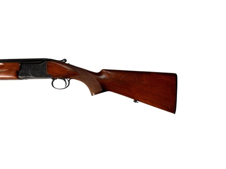 Winchester 99 | Stan dobry — zdjęcie 9 z 9