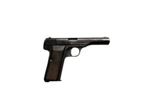 FN-Browning 1910/22 | Stan średni — zdjęcie 8 z 9
