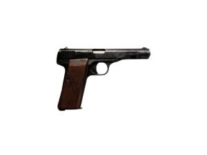 FN-Browning 10/22 | Stan średni — zdjęcie 8 z 9