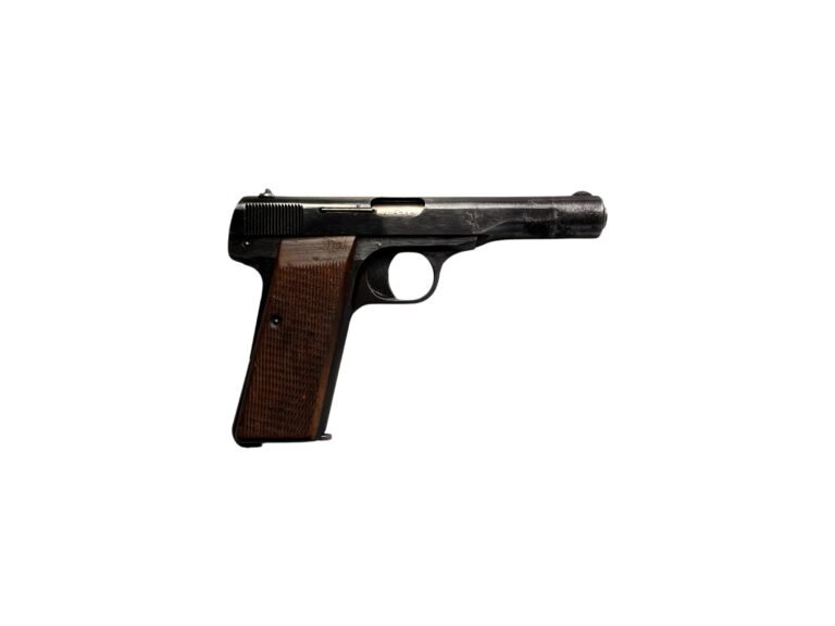 FN-Browning 10/22 | Stan średni — zdjęcie 8 z 9