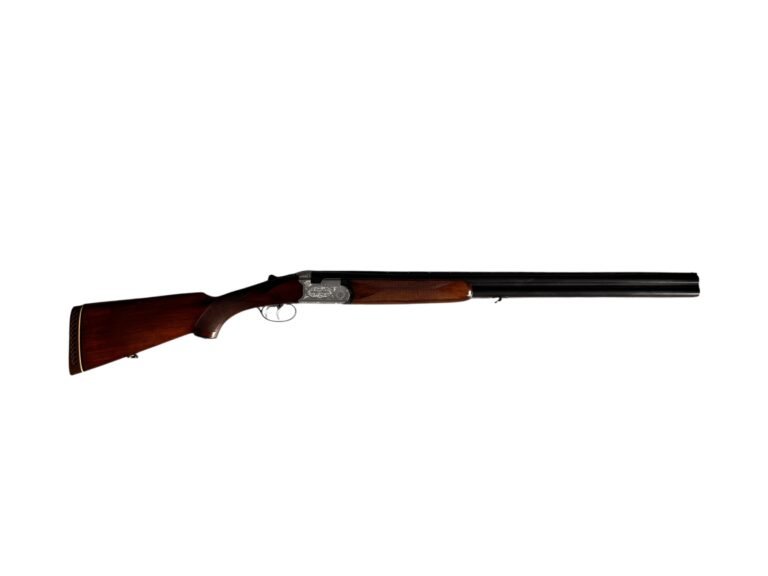 Beretta S56E | Stan Dobry — zdjęcie 9 z 9