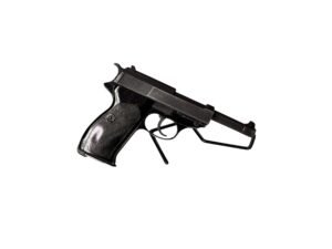 Walther P38 | Stan Dobry + — zdjęcie 9 z 9