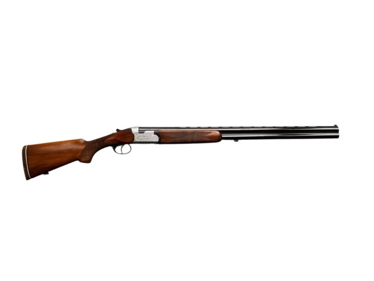Beretta S56E | Stan Dobry + — zdjęcie 9 z 9