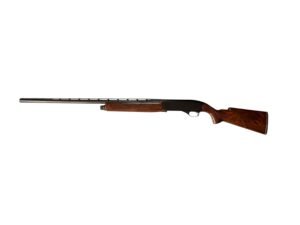 Winchester 1400 Mk II | Stan Bardzo dobry - — zdjęcie 9 z 9