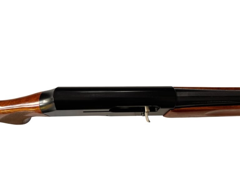 Browning B-80-SL | Stan bardzo dobry - — zdjęcie 9 z 9