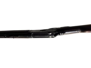 Lever Action Rossi | Stan dobry + — zdjęcie 9 z 9