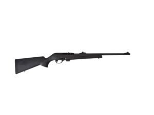 Remington 597 | Stan bardzo dobry — zdjęcie 9 z 9