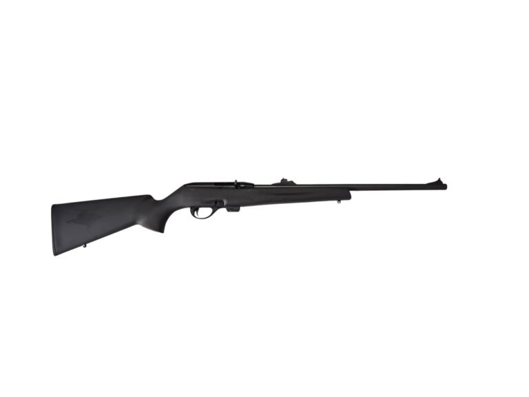 Remington 597 | Stan bardzo dobry — zdjęcie 9 z 9