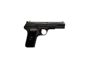 Norinco 213 | Stan dobry + — zdjęcie 9 z 9
