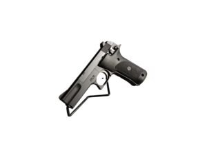 Smith & Wesson 422 | Stan Bardzo dobry - — zdjęcie 9 z 9