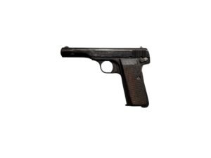 FN-Browning 1910/22 | Stan średni — zdjęcie 9 z 9