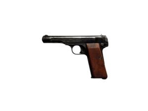 FN-Browning 10/22 | Stan średni — zdjęcie 9 z 9